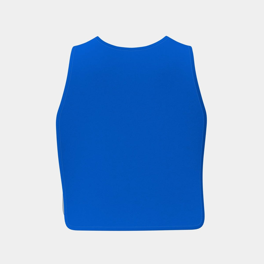 Golf Bib - Kit Designer