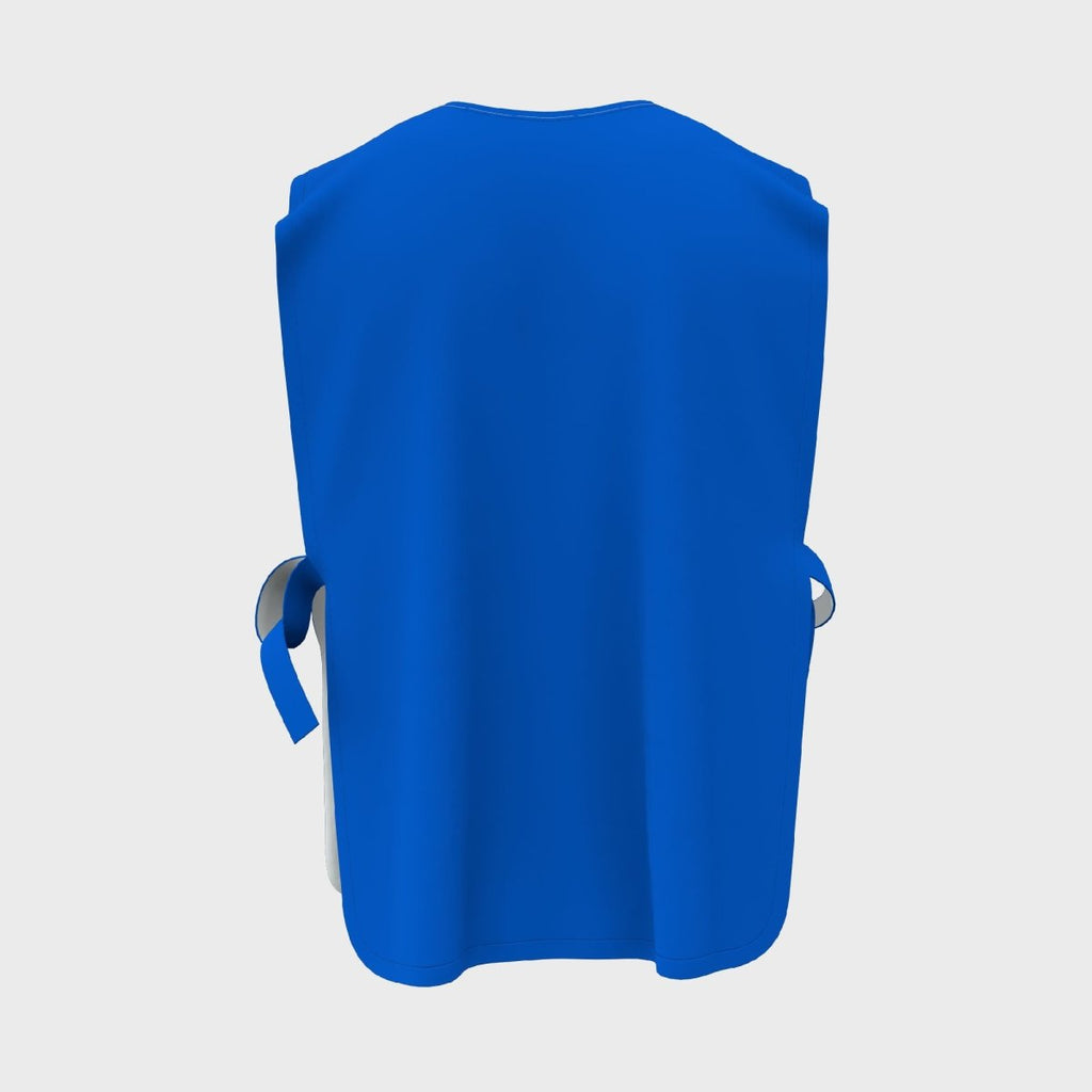 Golf Caddie Bib - Kit Designer