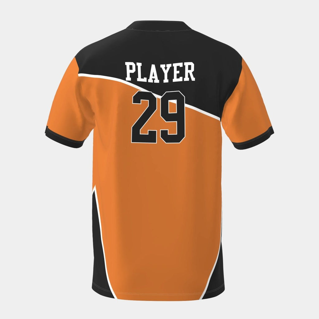 Grizzly E - sports Jersey - Kit Designer