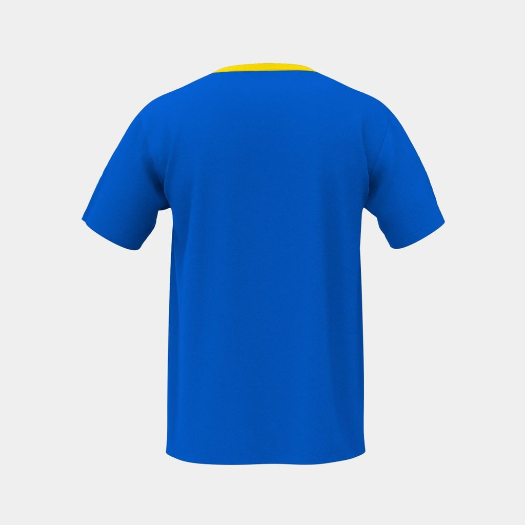 Kids T-shirt - Kit Designer