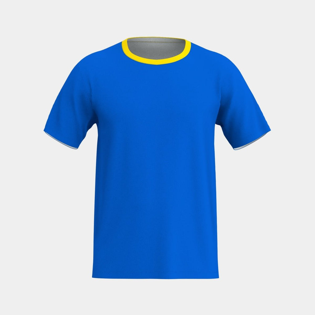 Kids T-shirt - Kit Designer