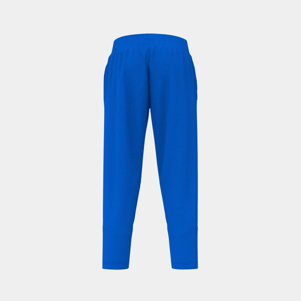 Kids Tracksuit Pants - Kit Designer