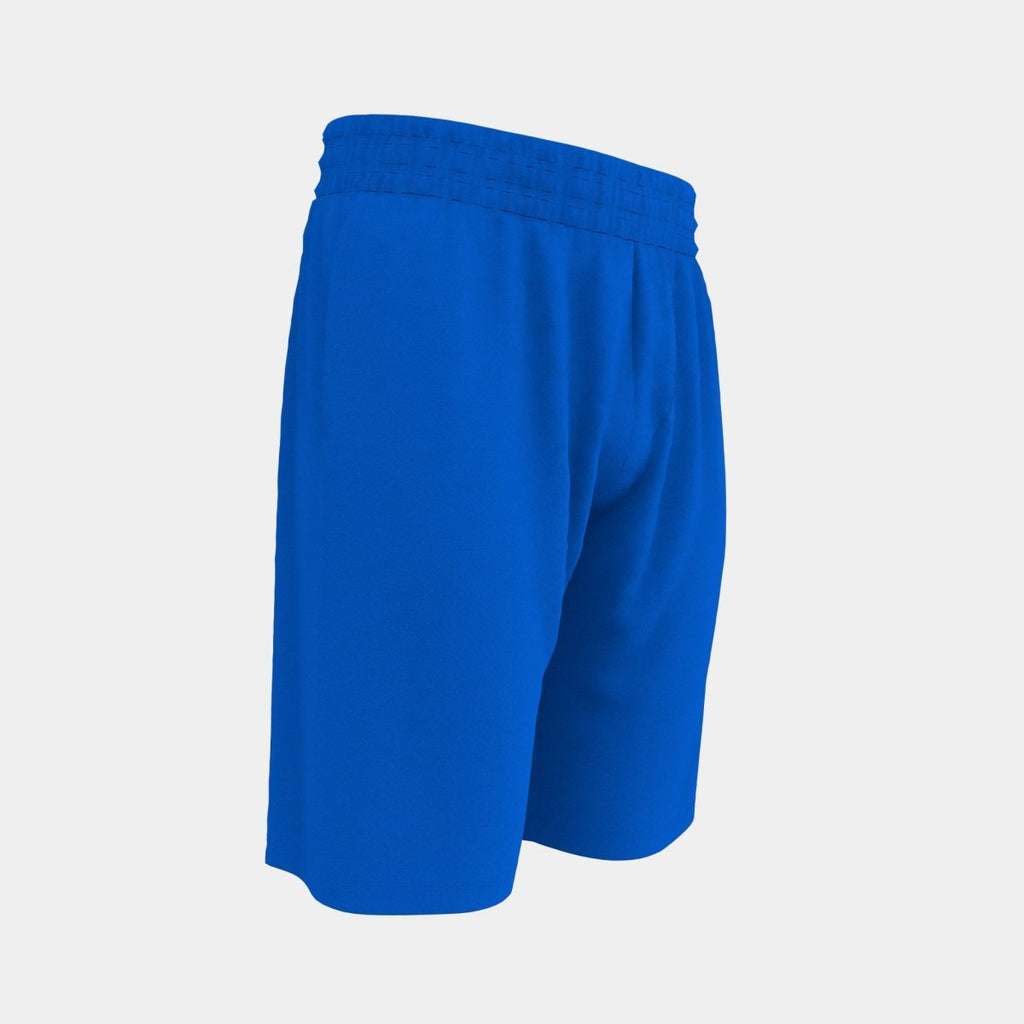 Men's Beach Shorts - Kit Designer