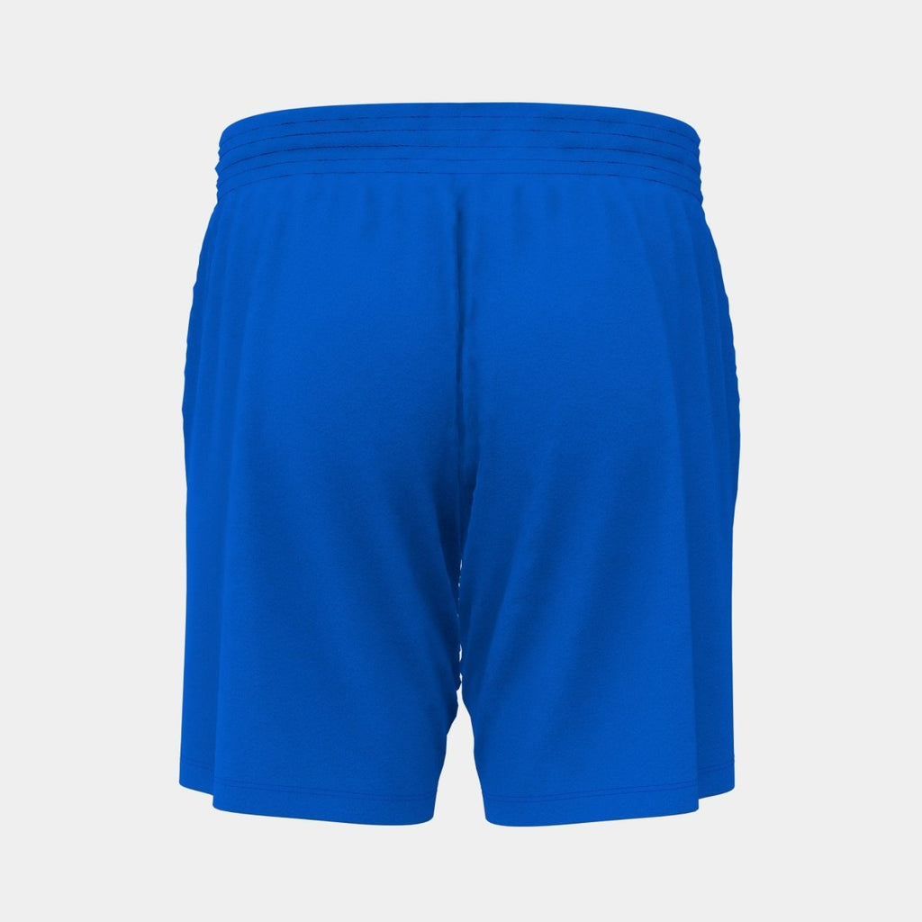 Men's Board Shorts (Asian Size) - Kit Designer