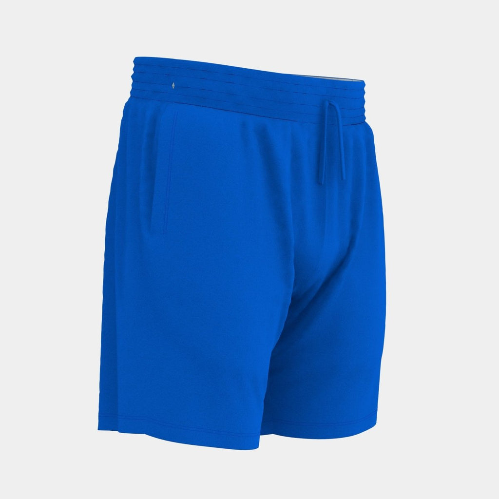Men's Board Shorts (Asian Size) - Kit Designer