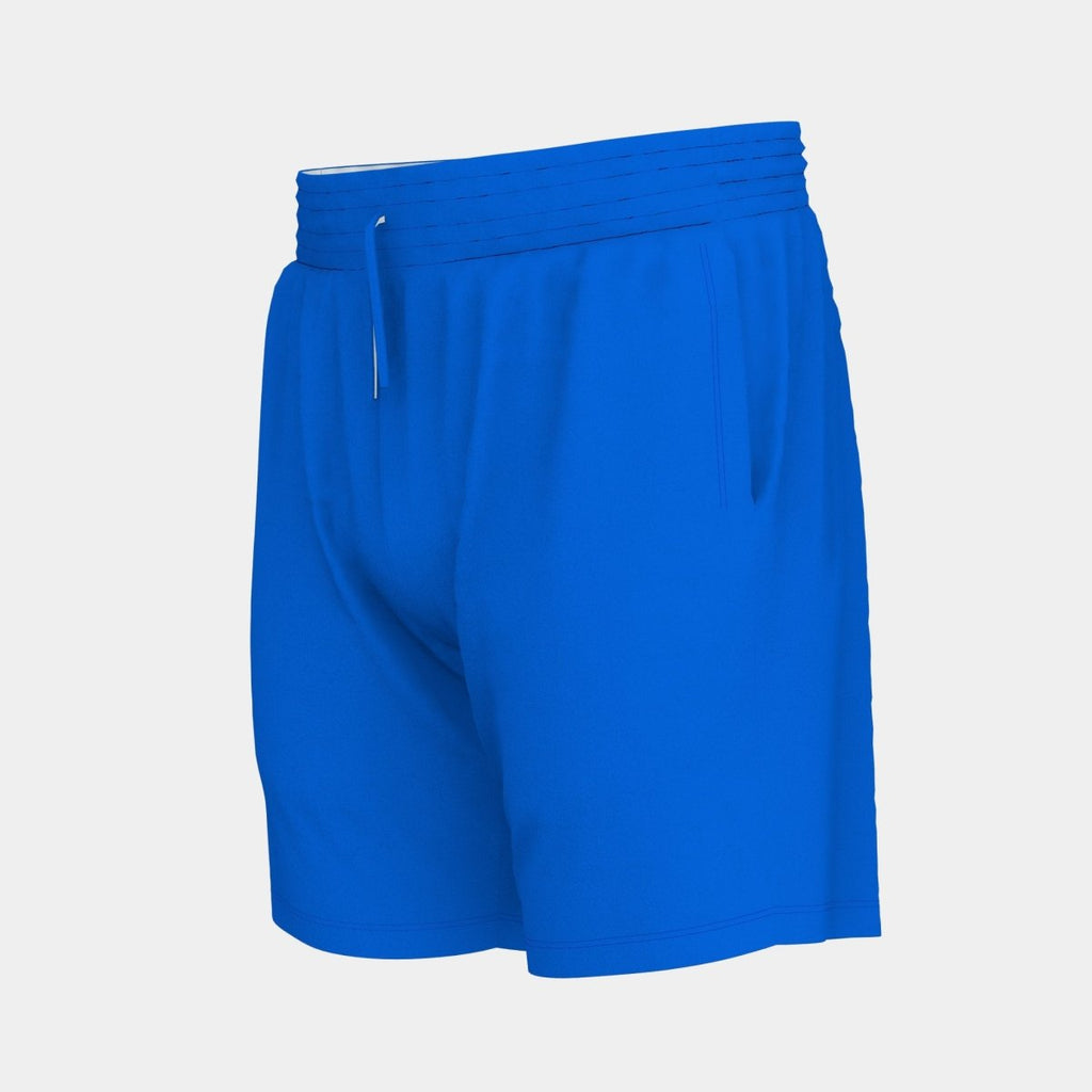 Men's Board Shorts (Asian Size) - Kit Designer