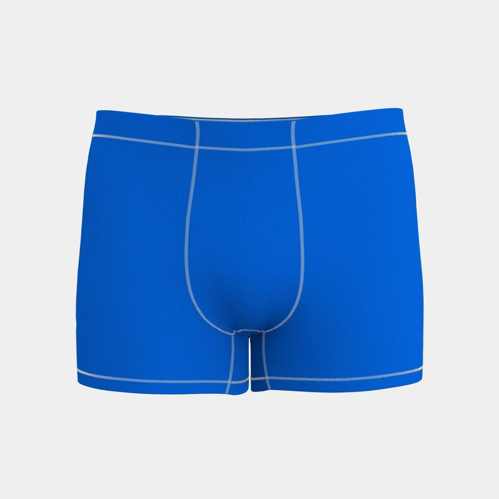 Men's Boxer Briefs - Kit Designer