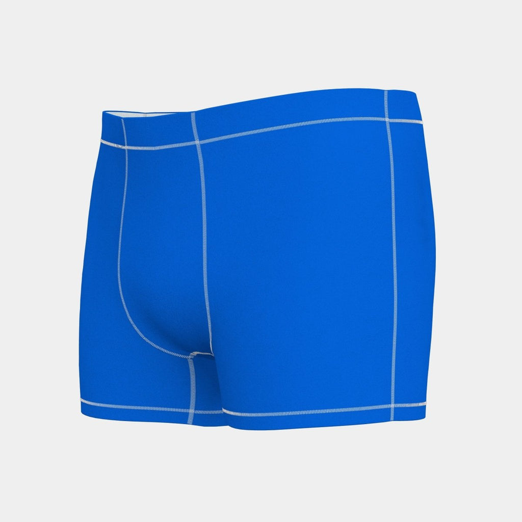 Men's Boxer Briefs - Kit Designer