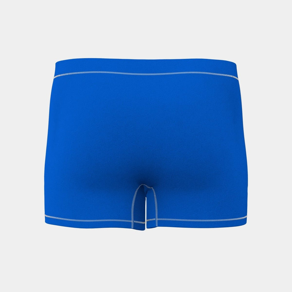Men's Boxer Briefs - Kit Designer