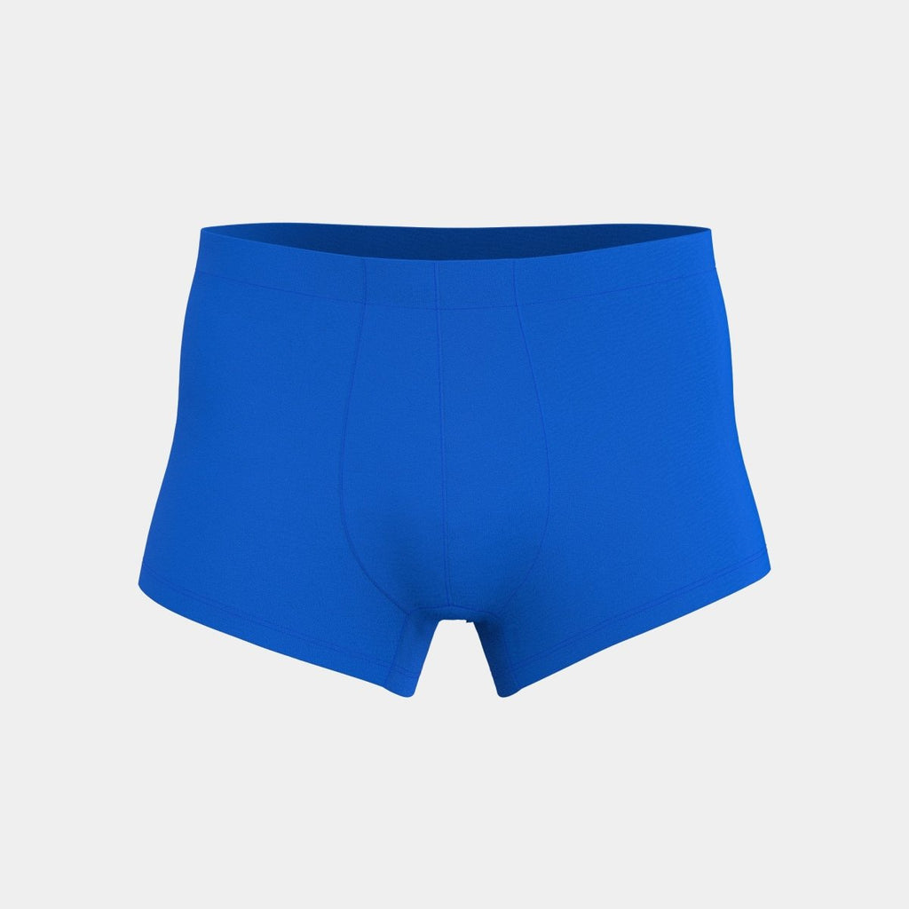 Men's Boxer Briefs (Asian Size) - Kit Designer
