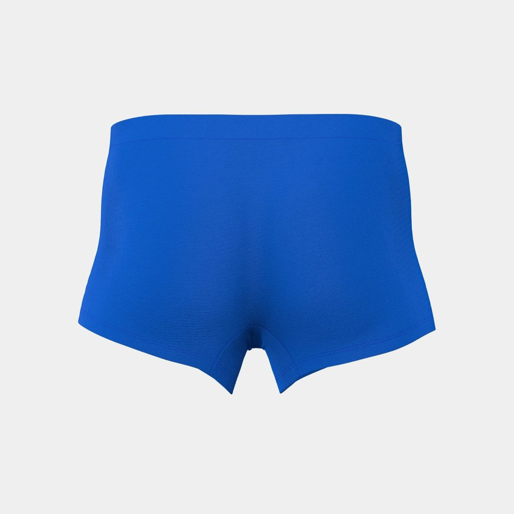 Men's Boxer Briefs (Asian Size) - Kit Designer