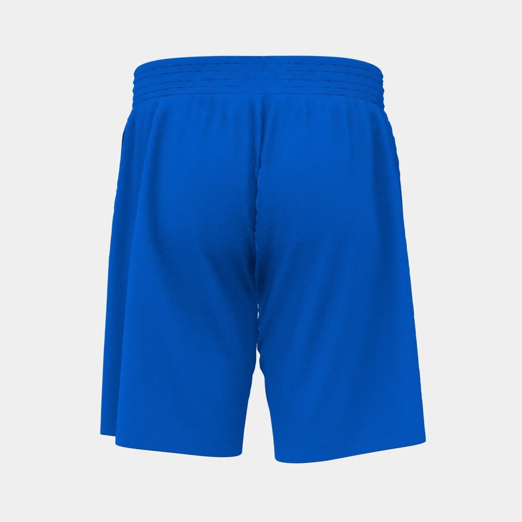 Men's Boxer Shorts (Asian Size) - Kit Designer