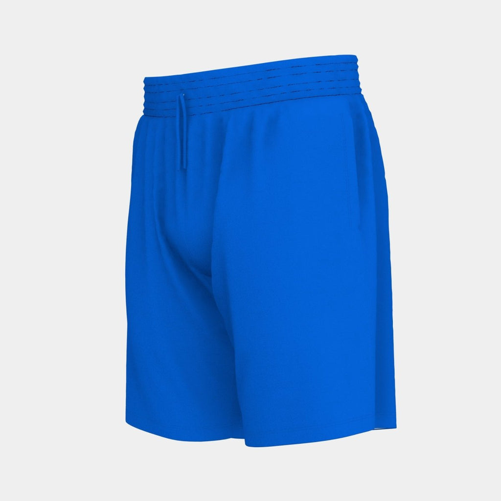 Men's Boxer Shorts (Asian Size) - Kit Designer