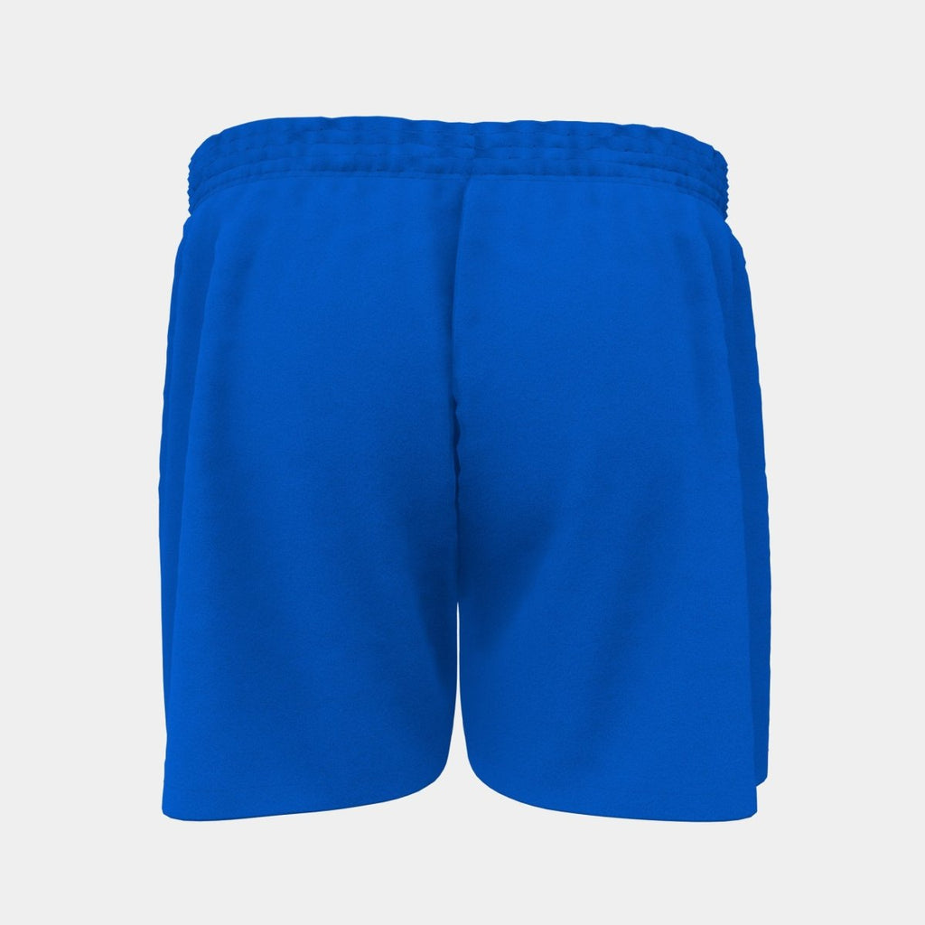 Men's Boxers - Kit Designer