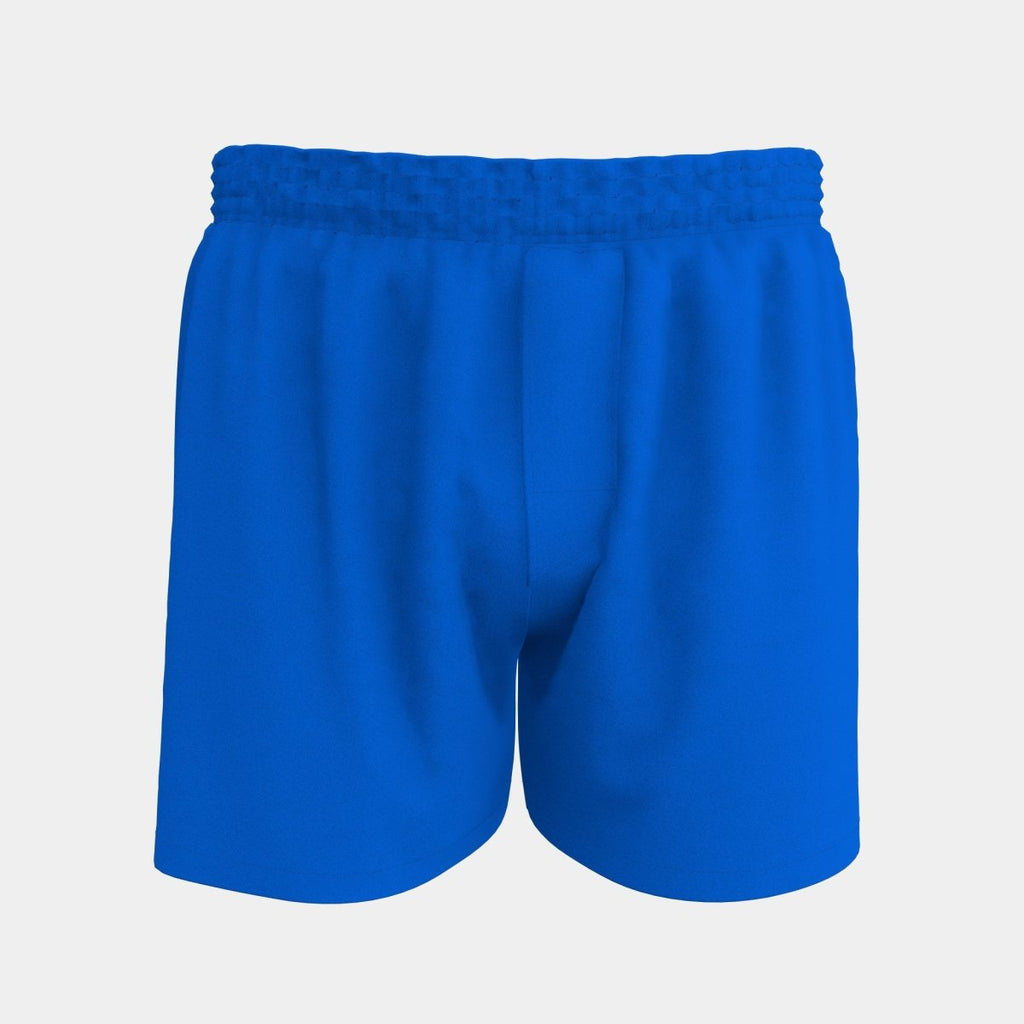 Men's Boxers - Kit Designer