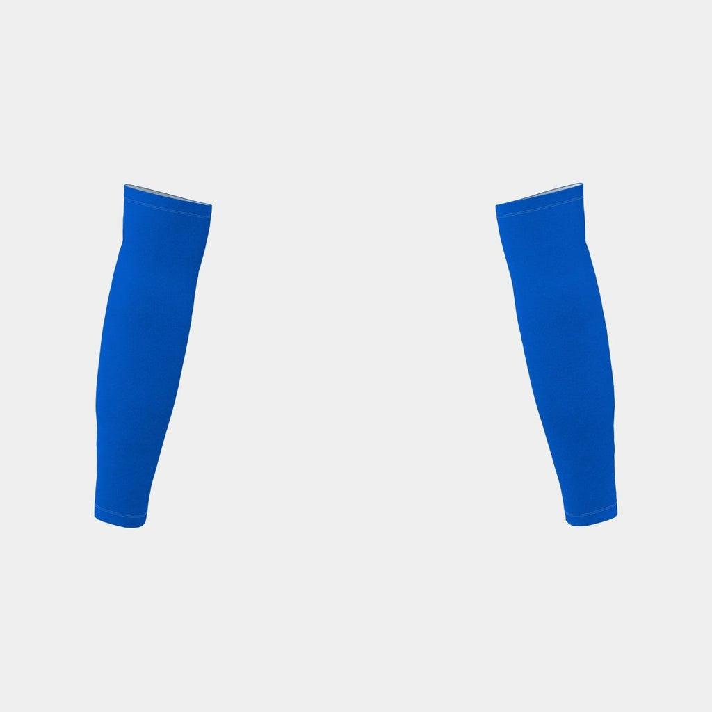 Men's Compression Sleeves - Kit Designer