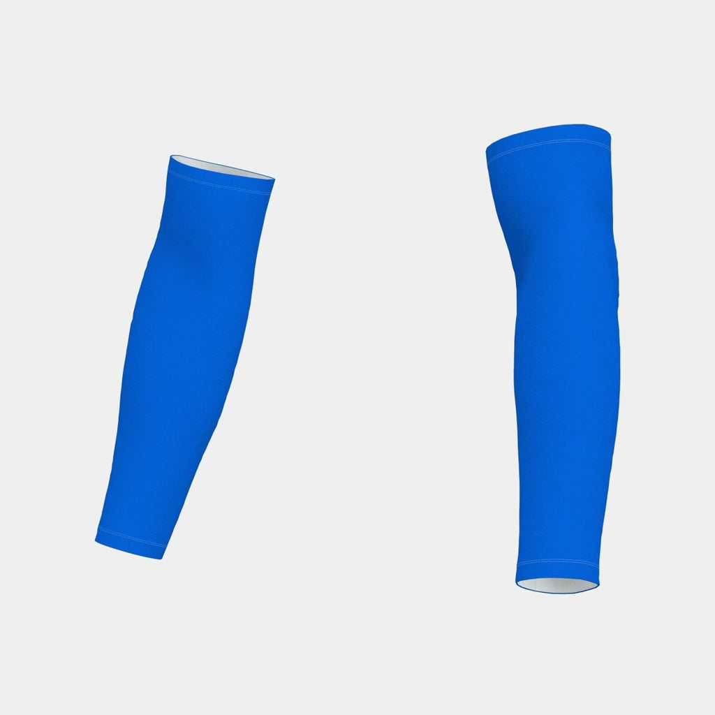 Men's Compression Sleeves - Kit Designer