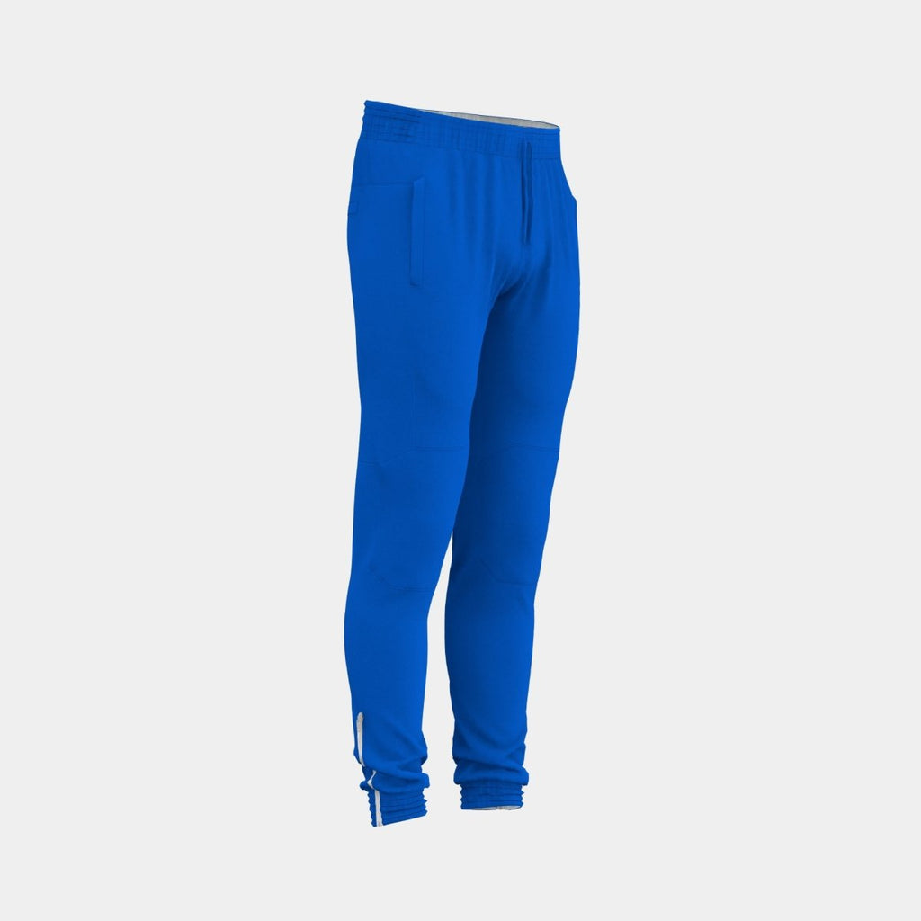 Men's Jogger Pants - Kit Designer