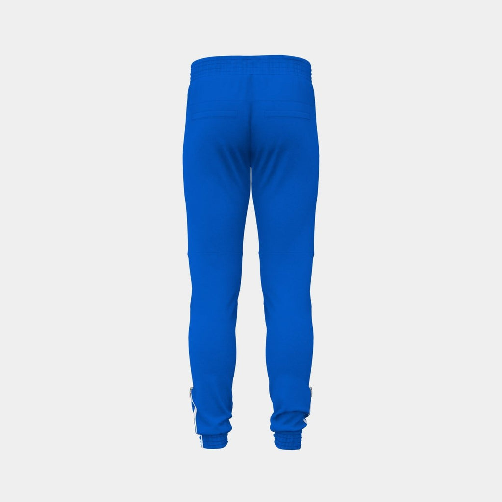 Men's Jogger Pants - Kit Designer