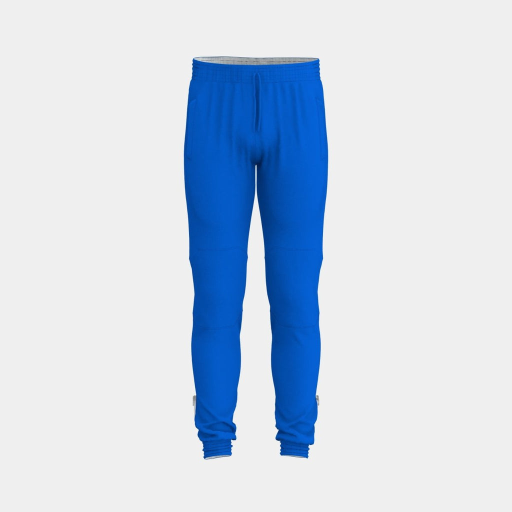 Men's Jogger Pants - Kit Designer