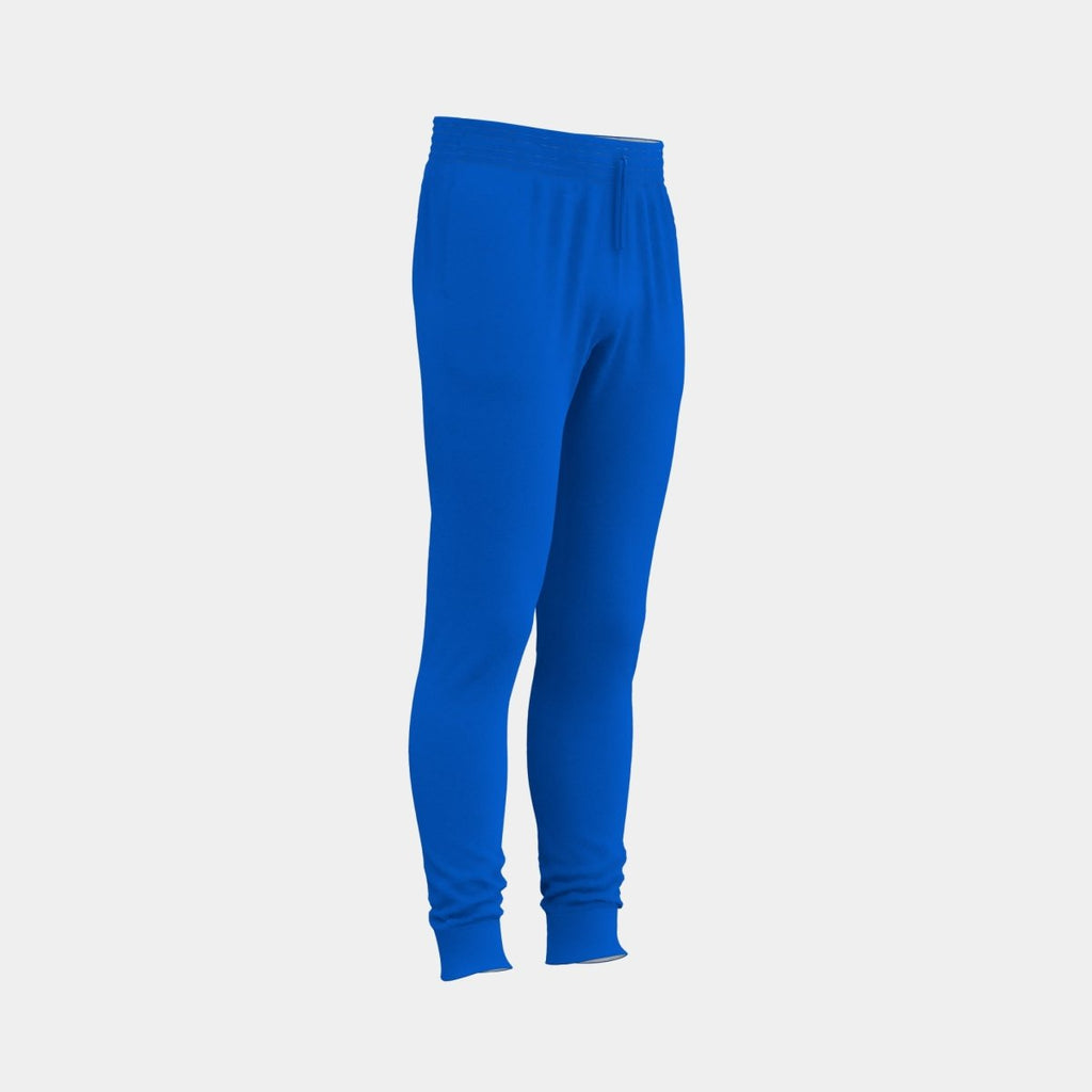Men's Jogger Pants - Kit Designer