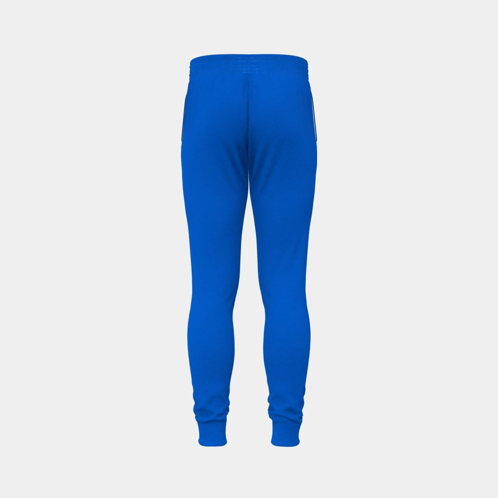 Men's Jogger Pants - Kit Designer