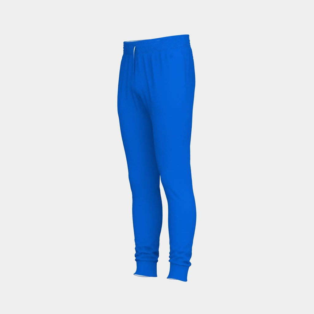 Men's Jogger Pants - Kit Designer