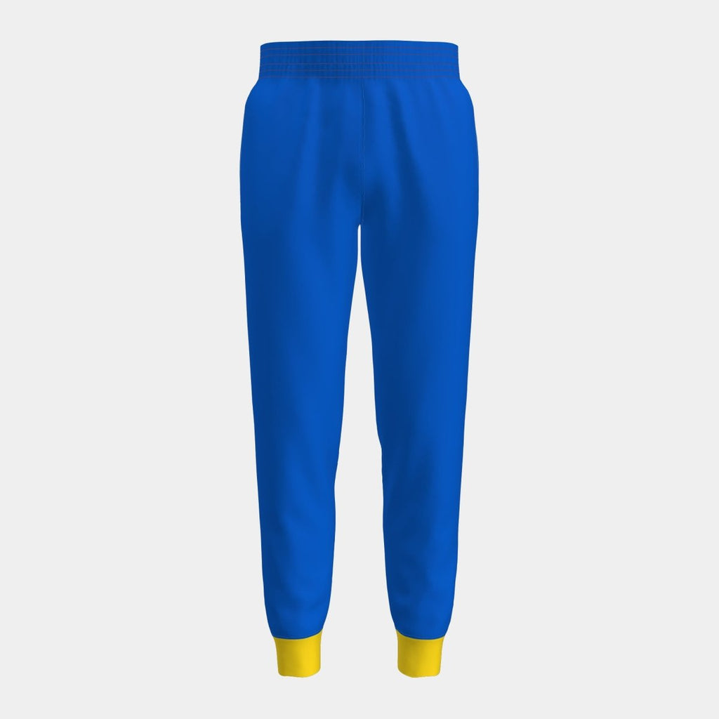 Men's Joggers - Kit Designer