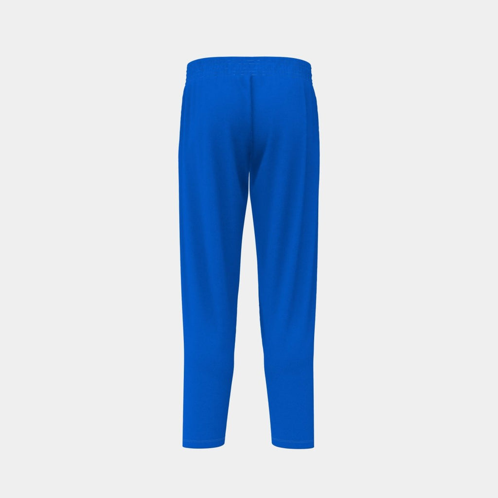Men's Long Sleeve Pajamas - Pants Only (Asian Size) - Kit Designer