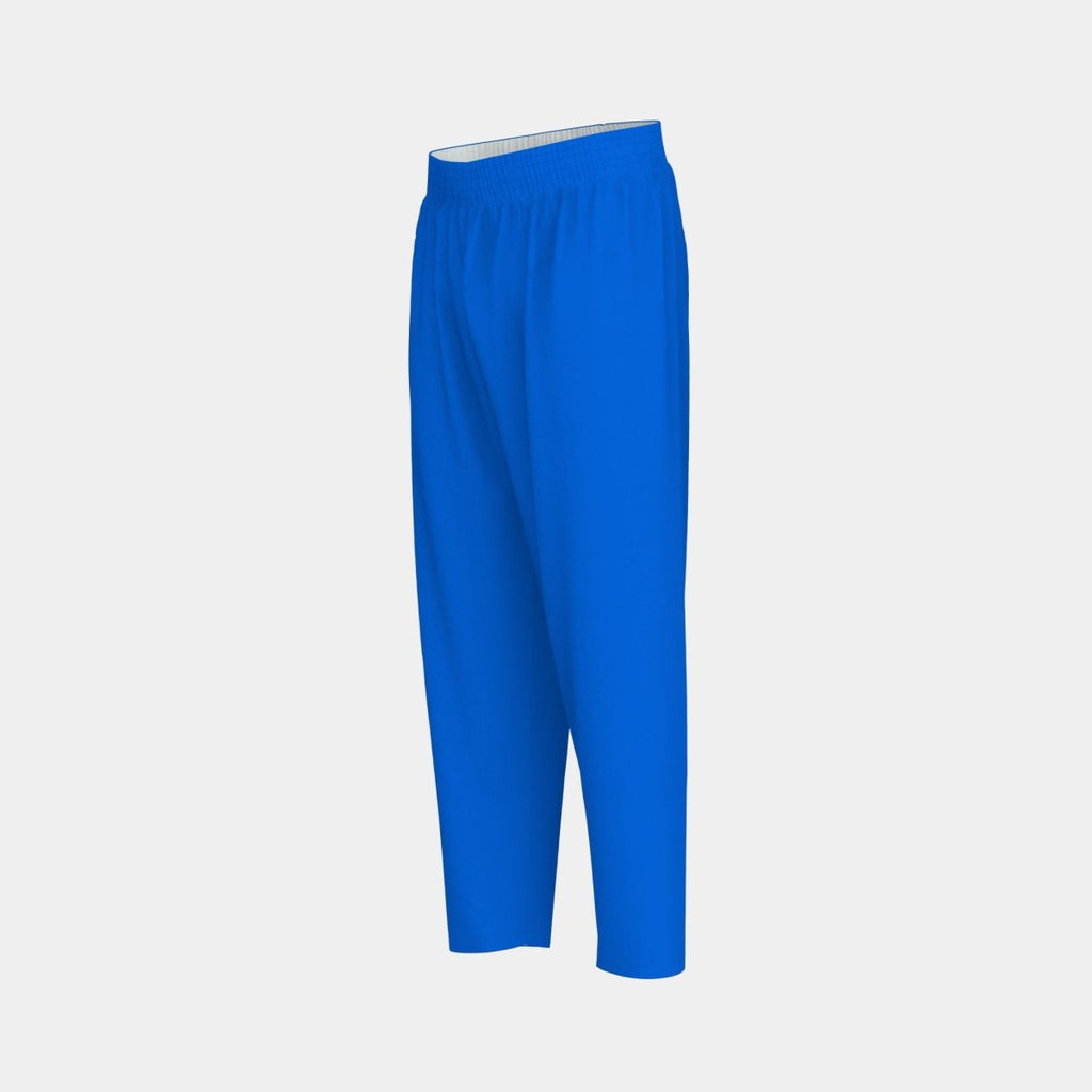 Men's Pajama Pants (Long Sleeve) - Kit Designer