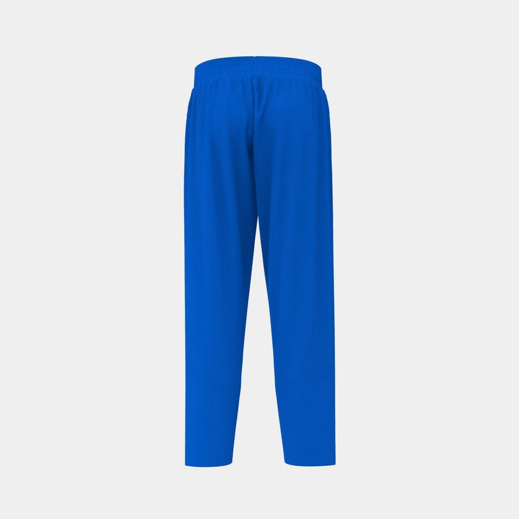 Men's Pajama Pants (Long Sleeve) - Kit Designer