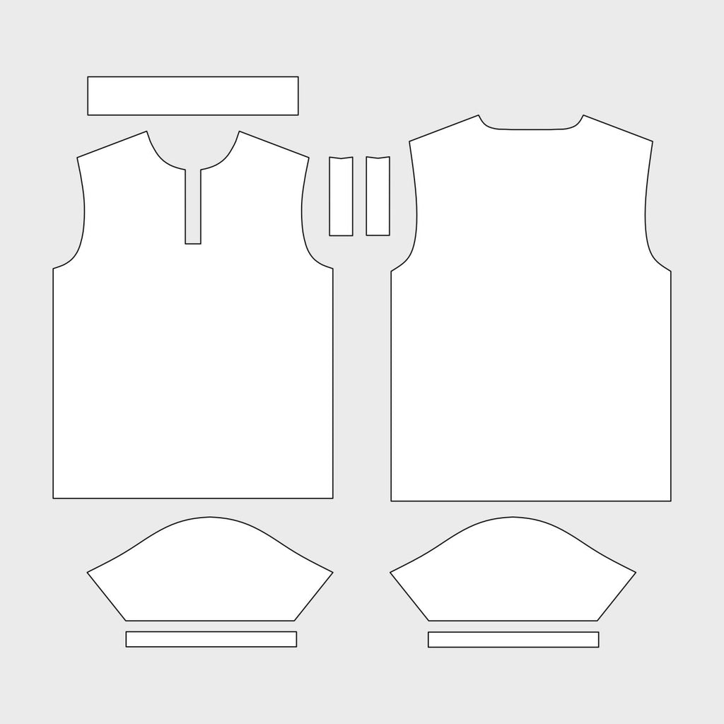 Men's Polo Shirt W/ Knitting Collar and Cuffs (TC419 - MPSKNT) - Kit Designer