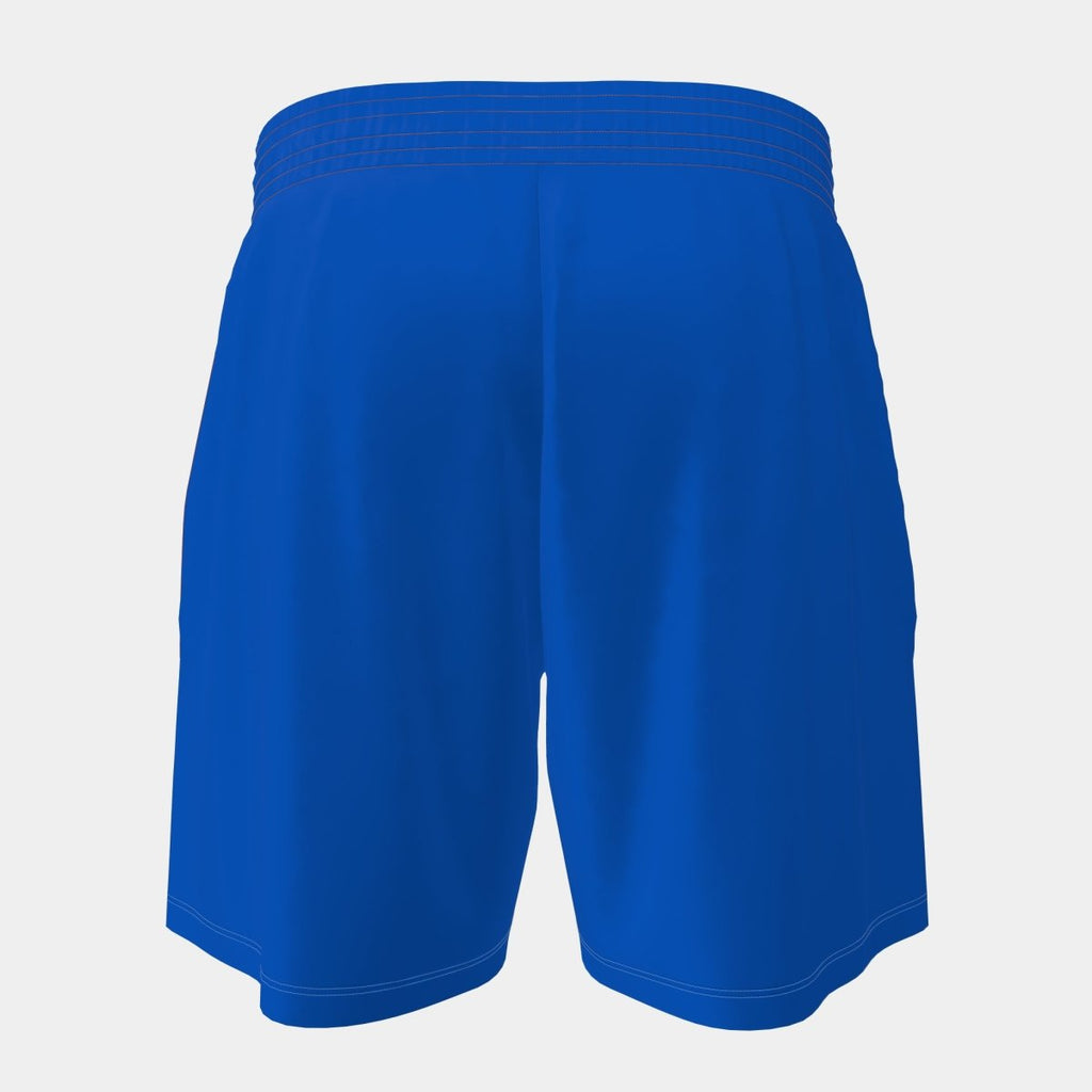 Men's Shorts - Kit Designer