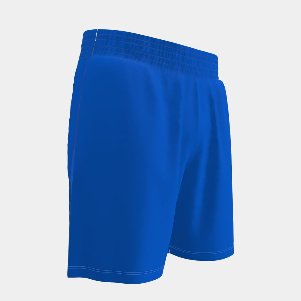 Men's Shorts - Kit Designer