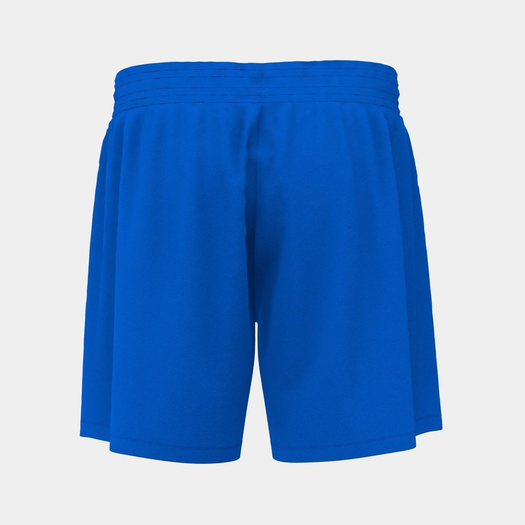 Men's Soccer Shorts - Kit Designer