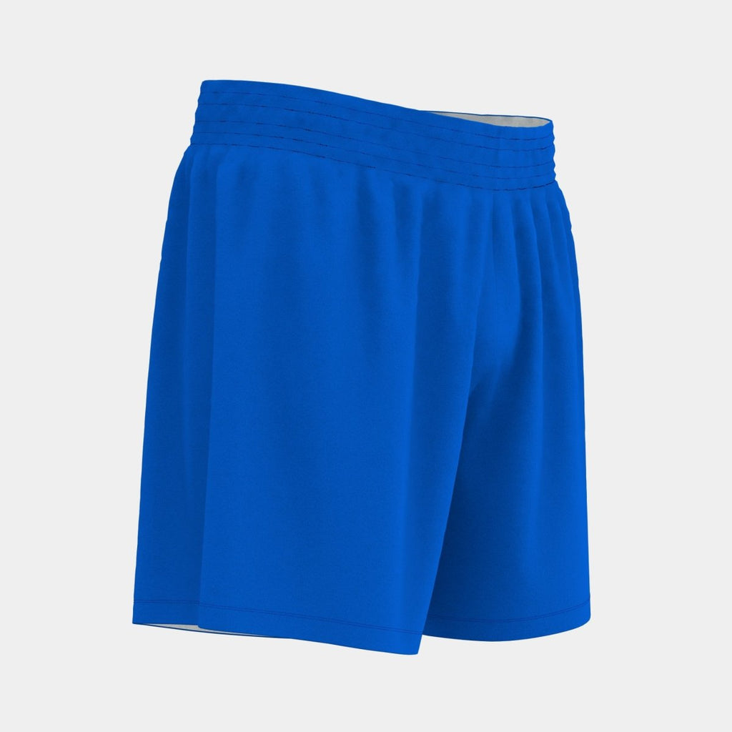 Men's Soccer Shorts - Kit Designer
