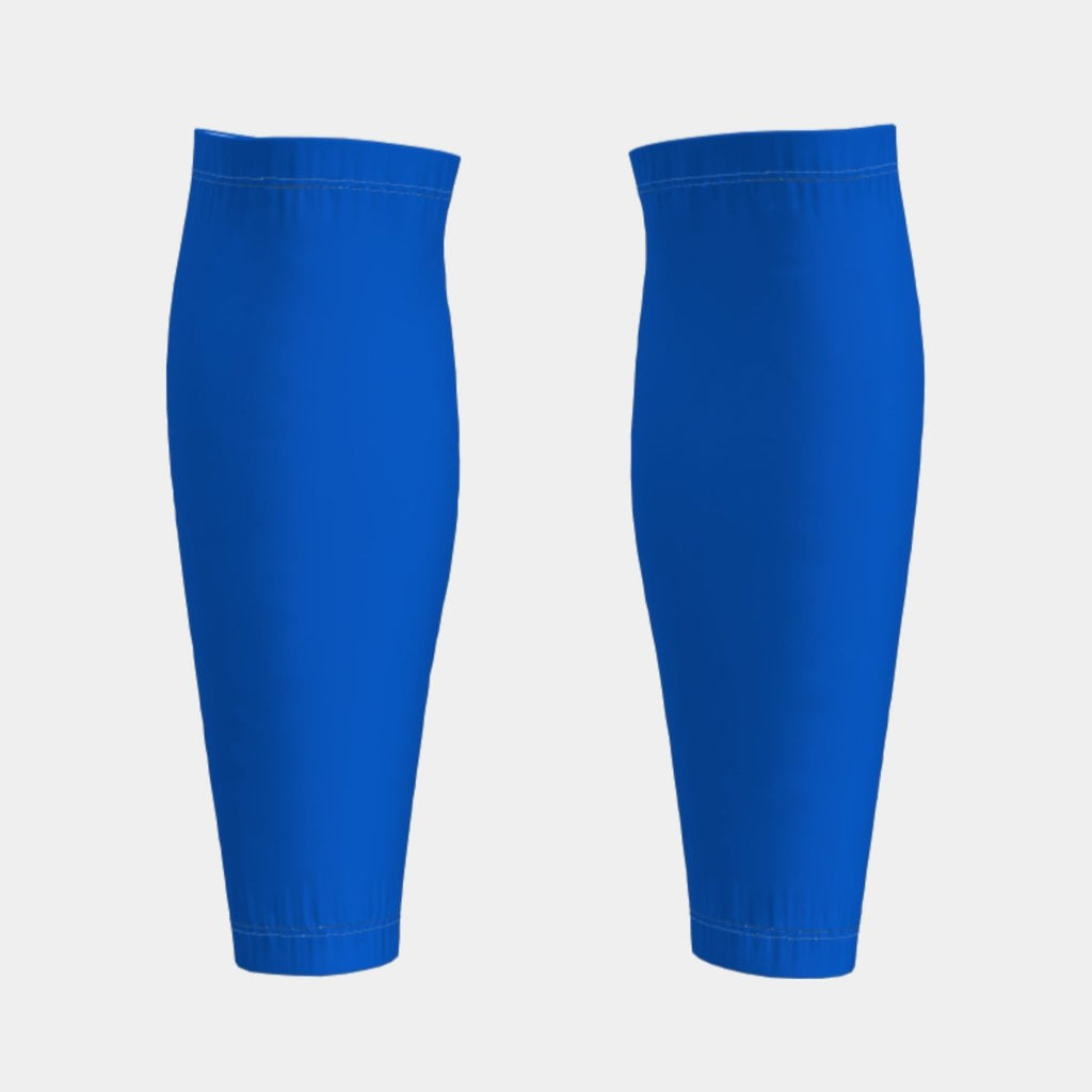 Men's Sock Sleeve - Kit Designer