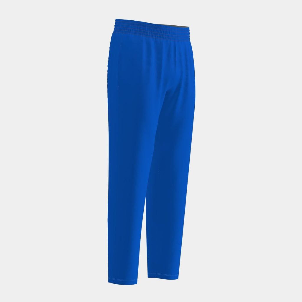 Men's Tracksuit Pants - Kit Designer