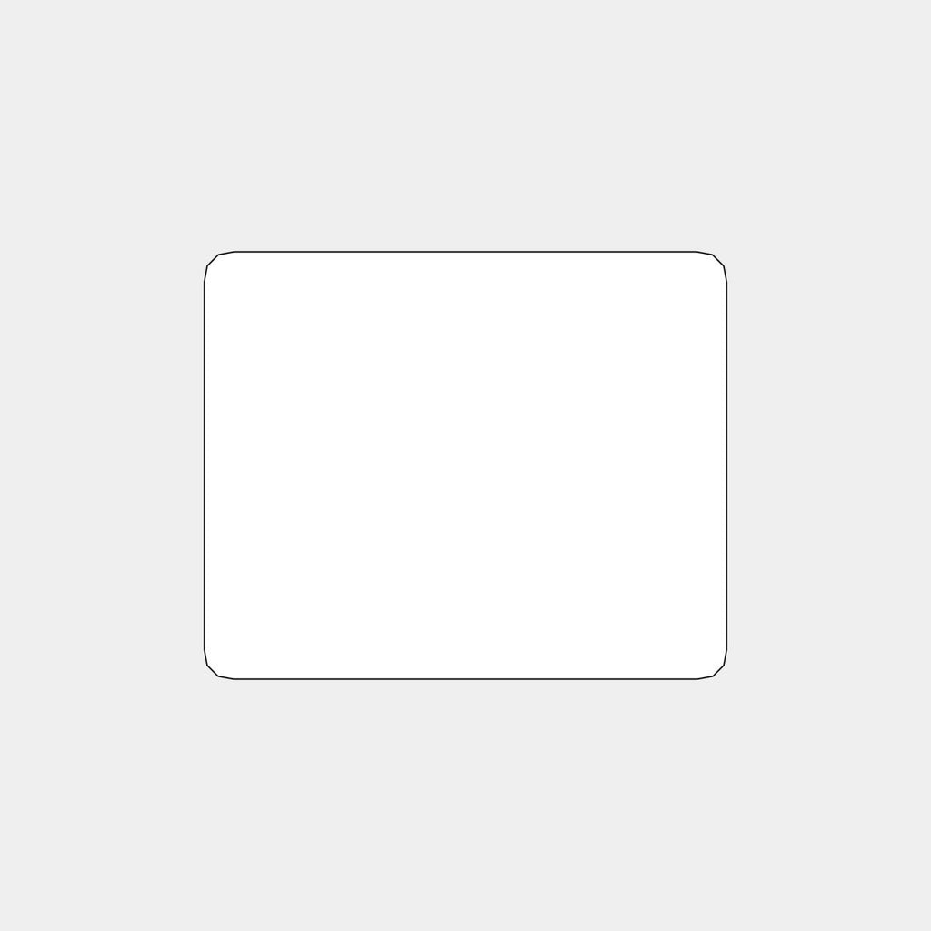 Mousepad - Kit Designer
