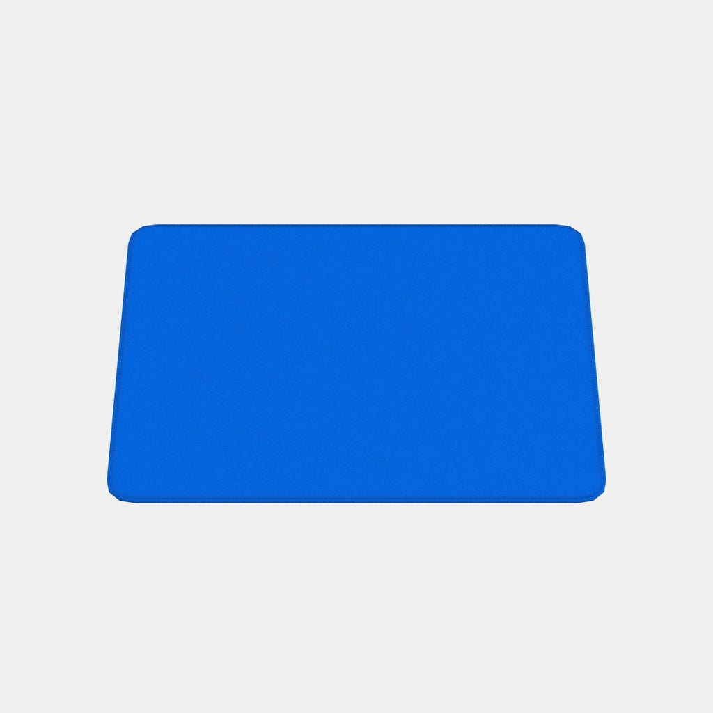 Mousepad - Kit Designer
