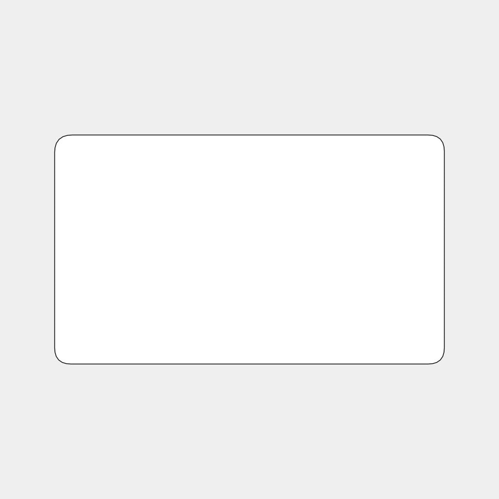 Playmat - Kit Designer