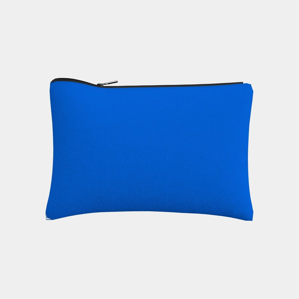 Pouch - Kit Designer