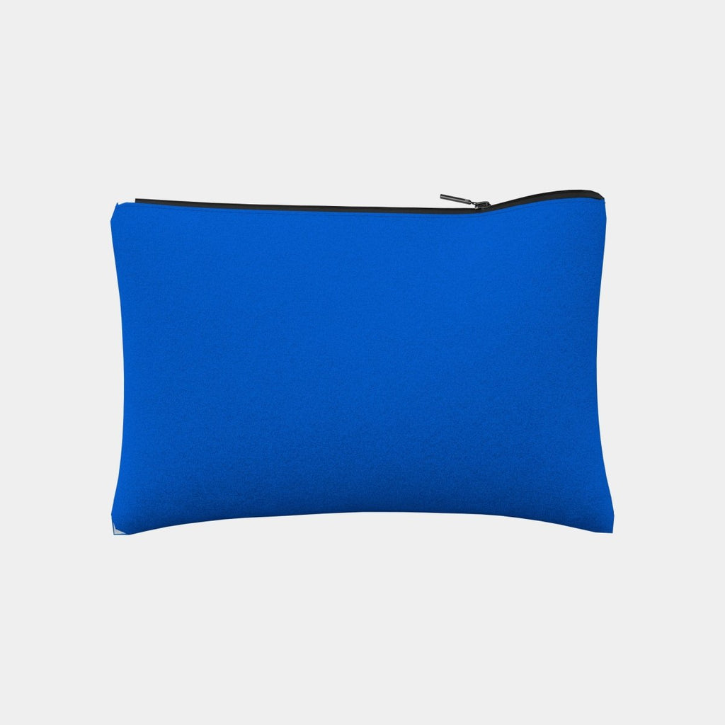 Pouch - Kit Designer