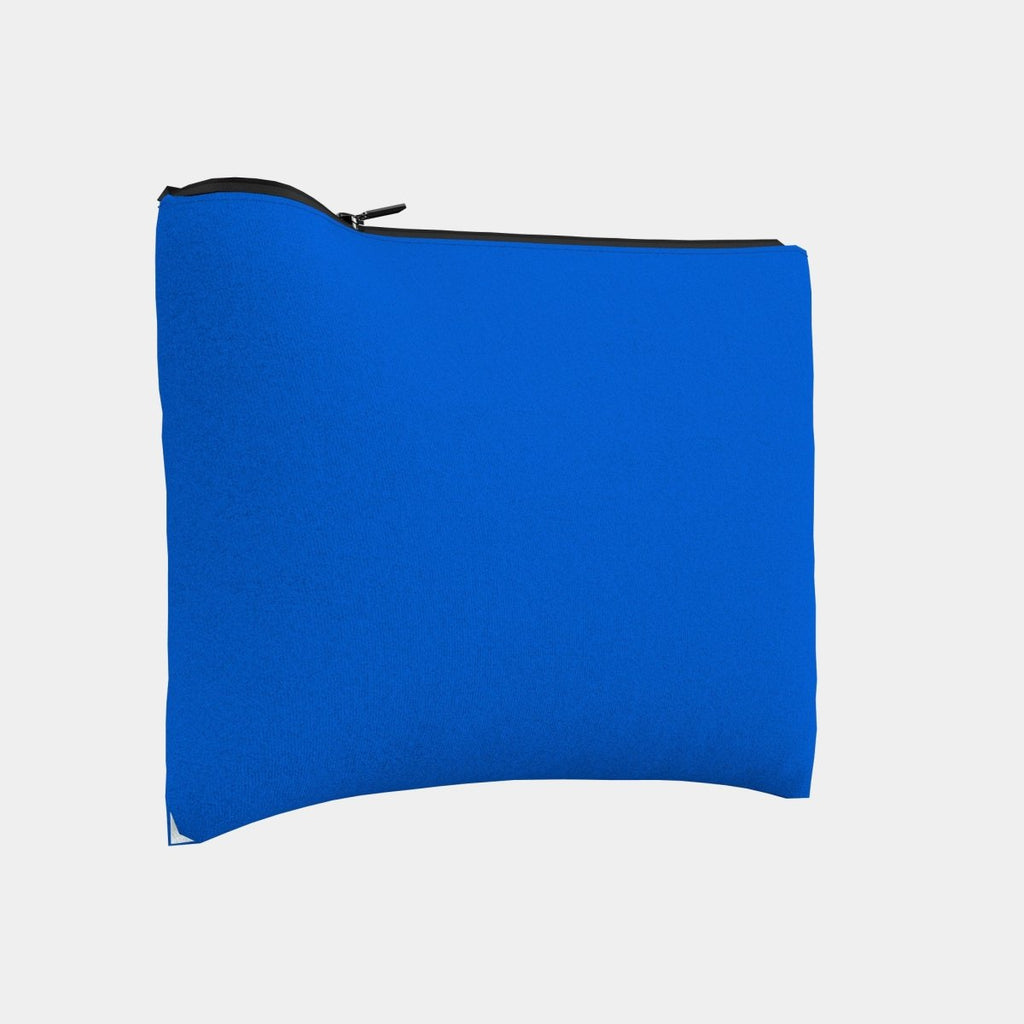 Pouch - Kit Designer