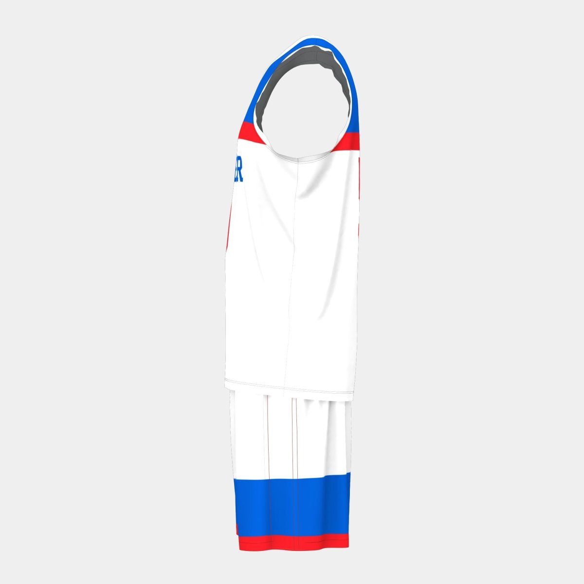 ウェア SWAGGER logo basketball uniform 0b8f7f330d19f1cc41a4ccbd758388