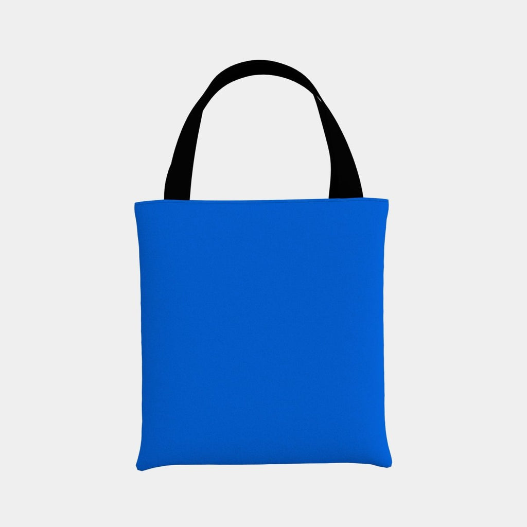 Tote Bag - Kit Designer