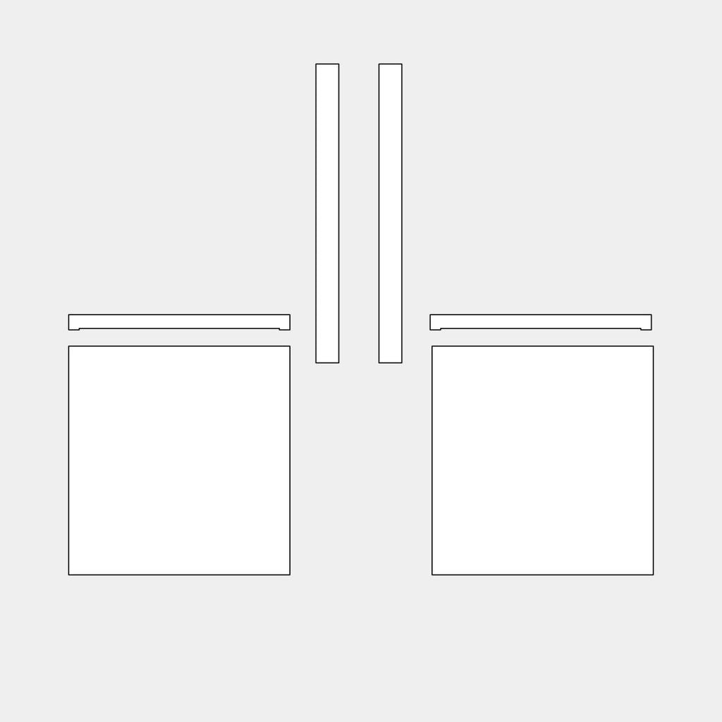 Tote Bag Pattern (TOTE) - Kit Designer