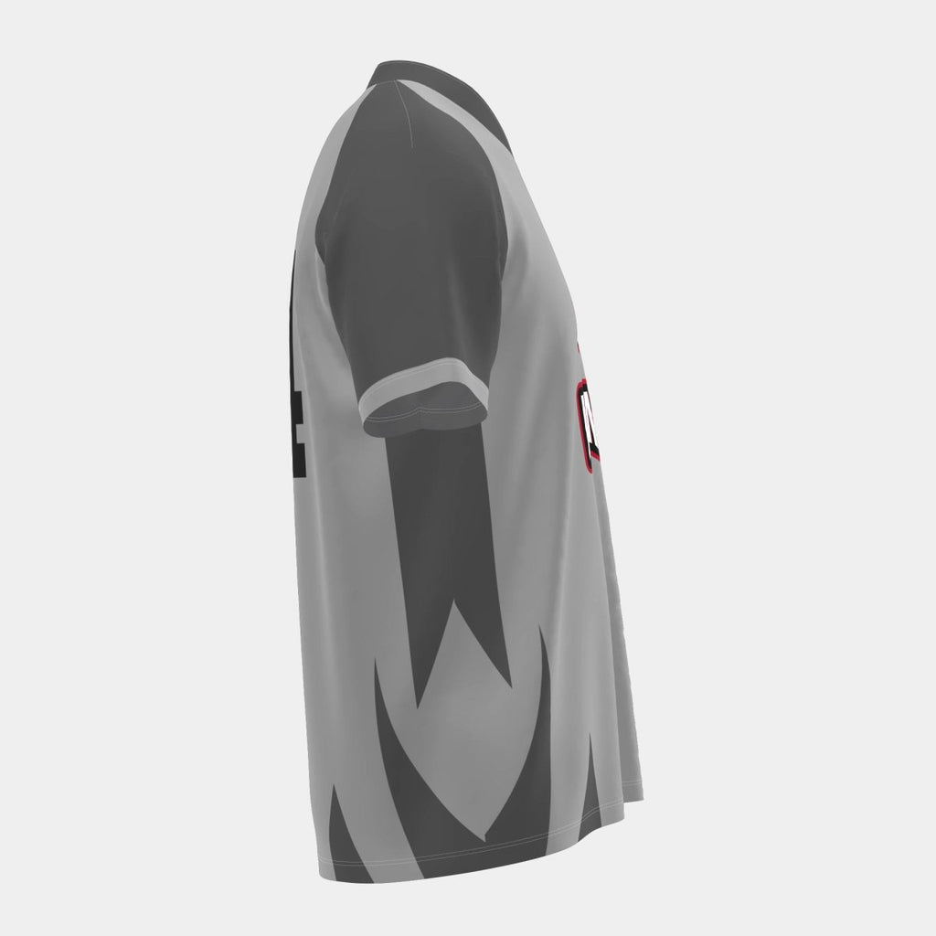 Venum E - sports Jersey - Kit Designer