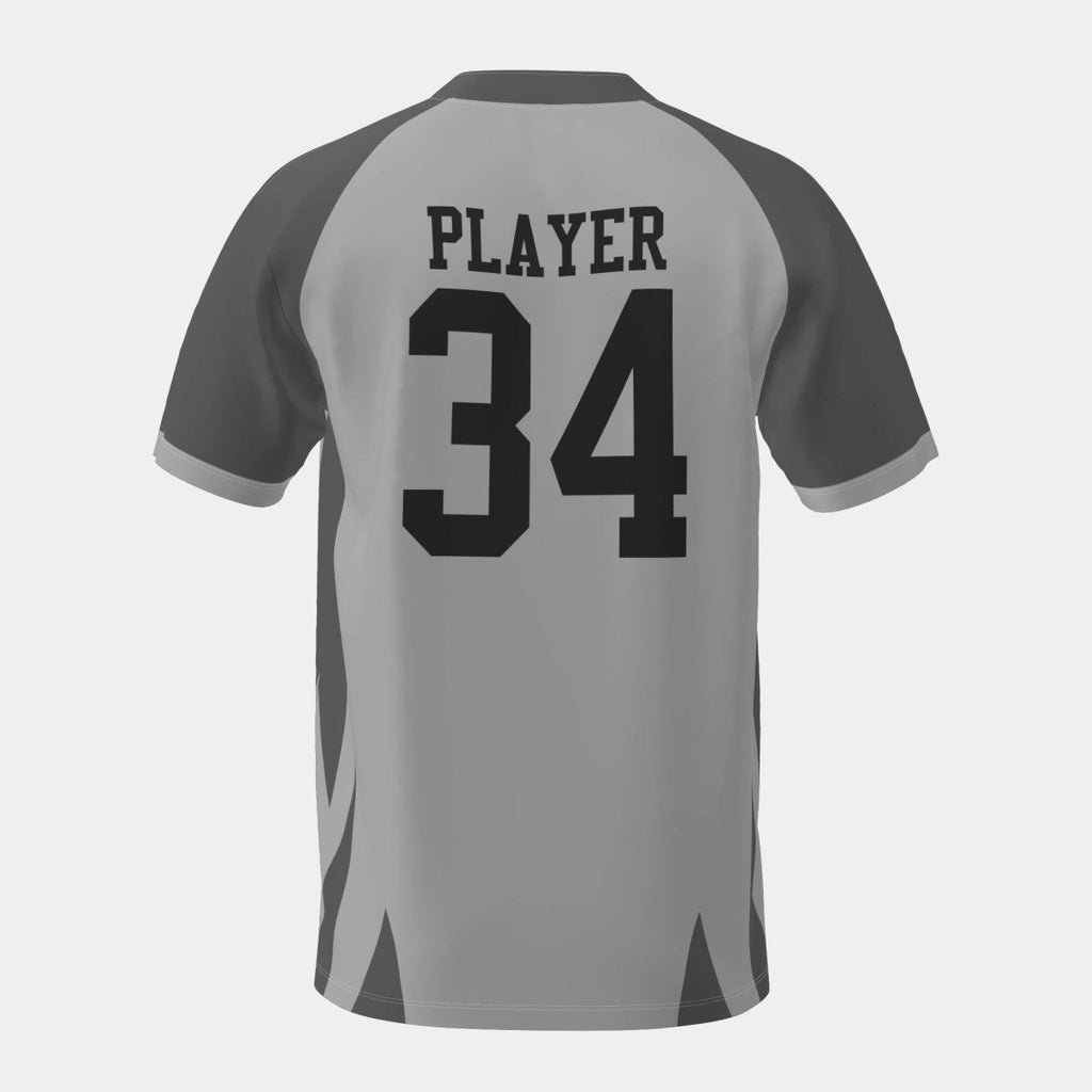 Venum E - sports Jersey - Kit Designer