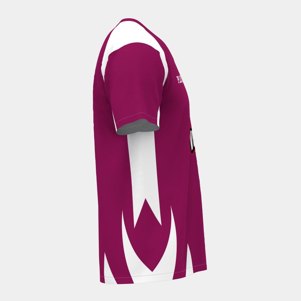 Venum Esports Overlap V - neck - Kit Designer